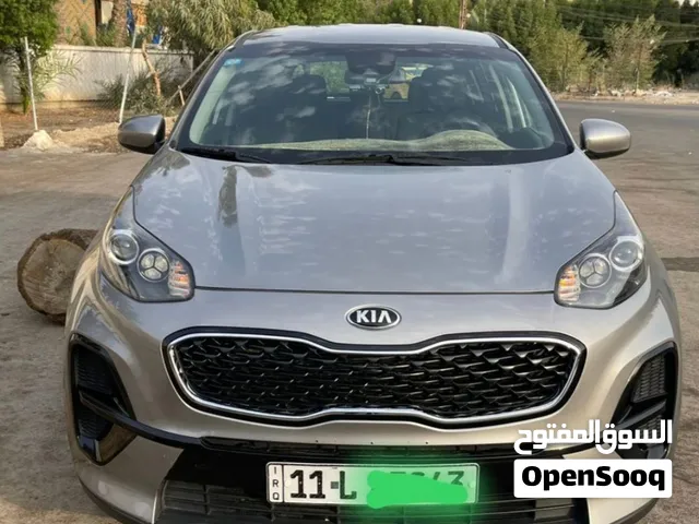 سبورتج 22 كلين بدون اي ضرر بغداد