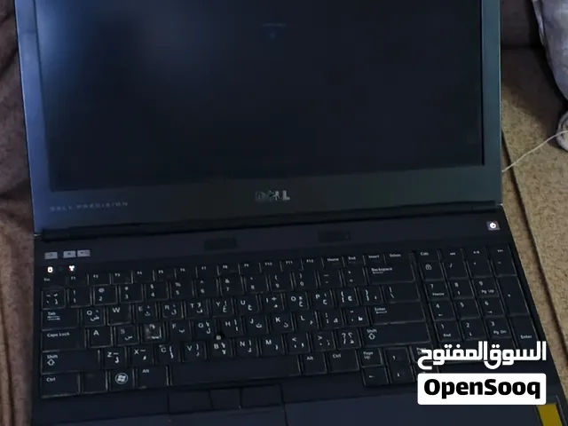 Windows Dell for sale  in Karbala