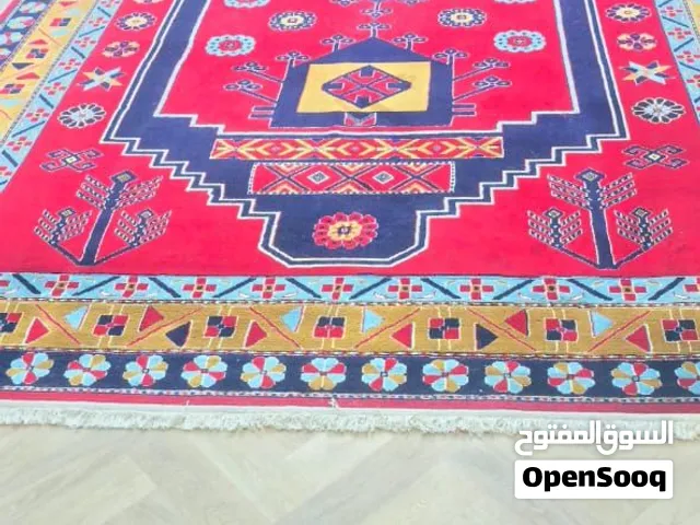 سجاد للبيع جديد