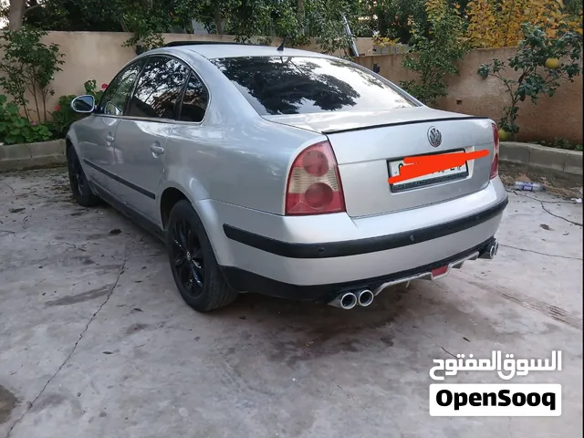 باسات 2002 للبيع