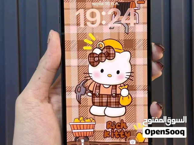iPhone 13 128 gb
