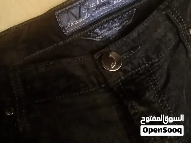 جاكوب كوهين جديد قياس 29 صناعة باليد