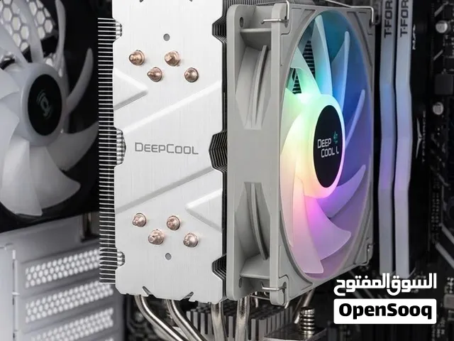 pc للبيع فقط كاملة