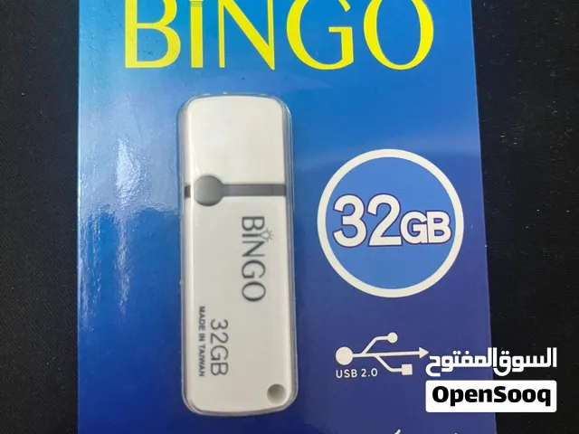 فلاش USB جديد للبيع