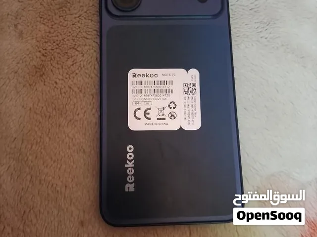 سعر 35 مع مجال تفاوض