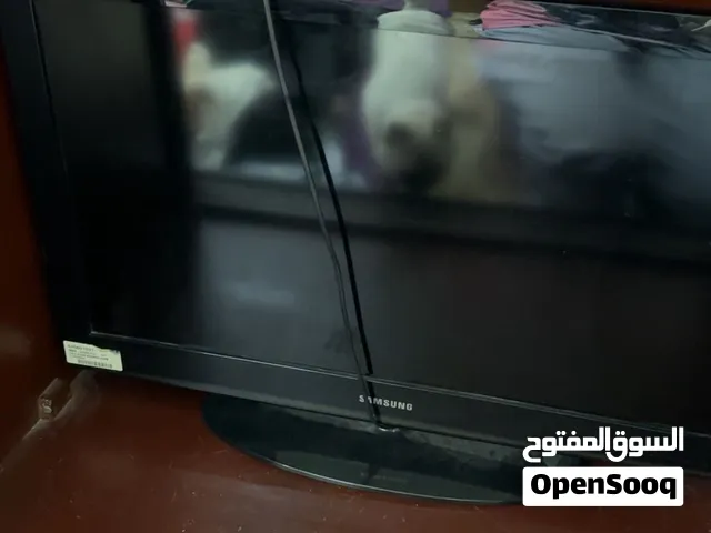 بيع اغراض منزليه