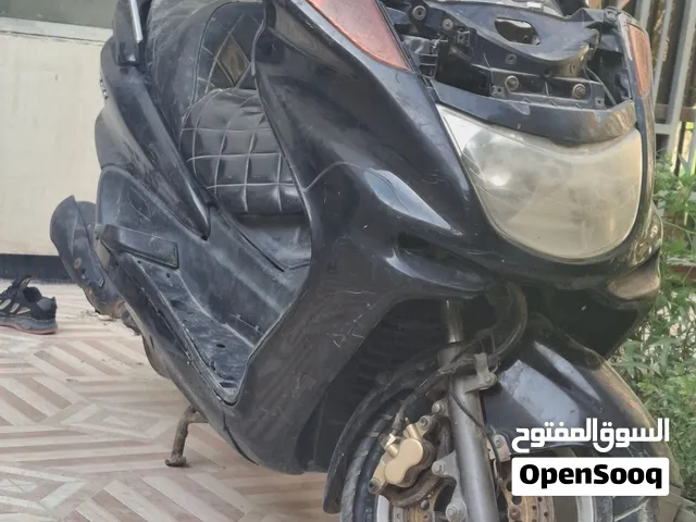 هونادي ماجسته للبيع السعر فقط 500