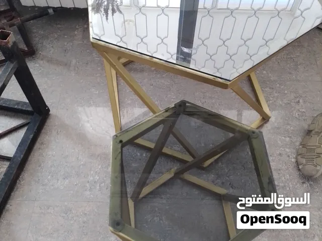 طقم نضيف جدا