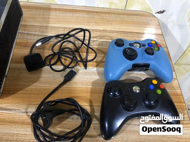 اكس بوكس 360