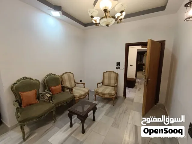 للبيع بيت بمشروع دمر جزيرة 24
