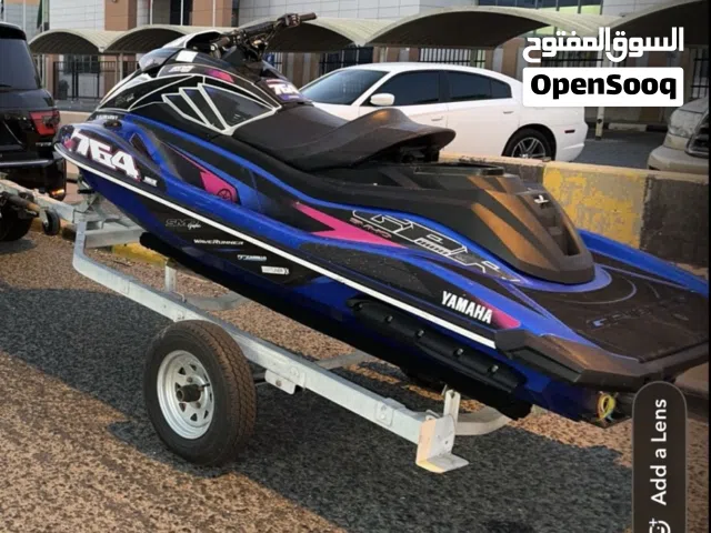 Gp موديل 2021