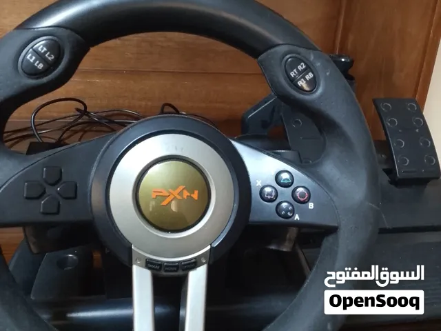 ستيرنق v 3للبيع