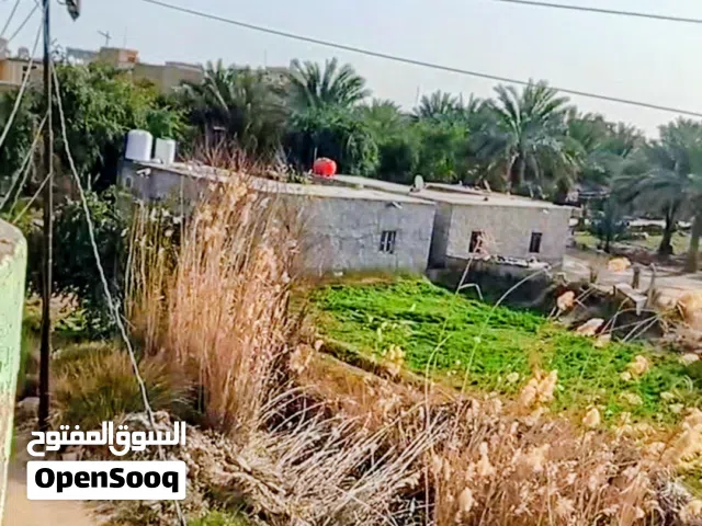 فرصة بيت للبيع العاجل   يصلح  حسينية ، مبيت مواكب ،مخزن أو سكن