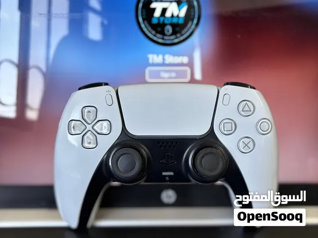 PlayStation 5 PlayStation for sale in Jerusalem
