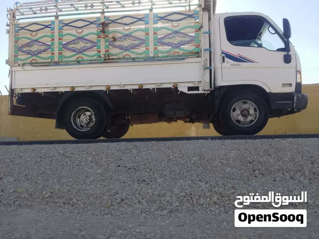 مايتي فحص كامل 2007