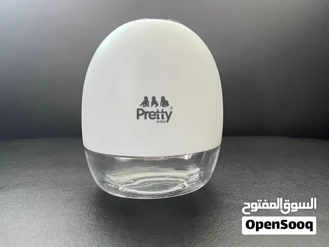 الشفاطات الكثر مبيعا.