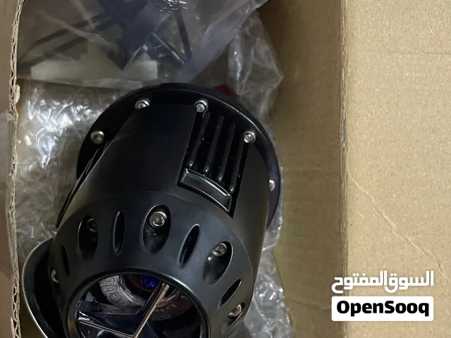 HKS BLOW OFF VALVE