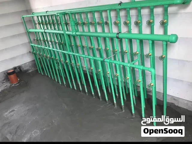 جليب الشيوخ