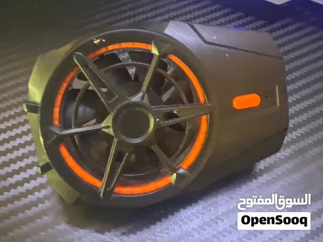 مروحه للببع