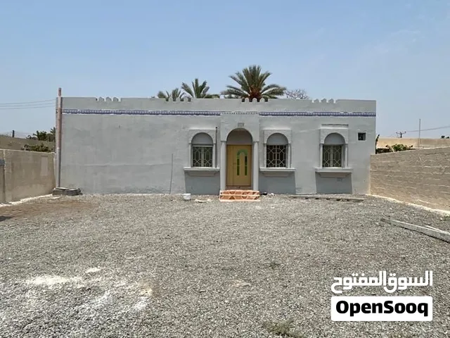 منزل للبيع في ولايه لوى_ موقع مميز