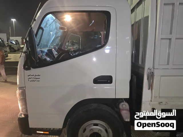 half lorry