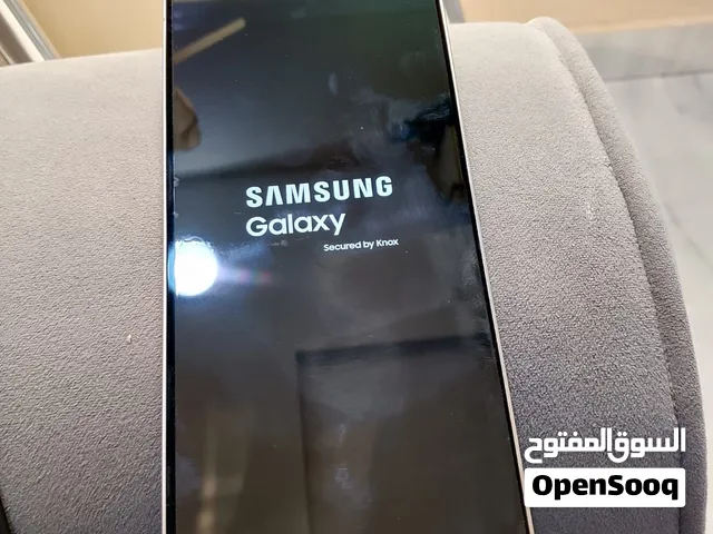 سامسونج اس 25 التر جهاز نظيف جدا جدا