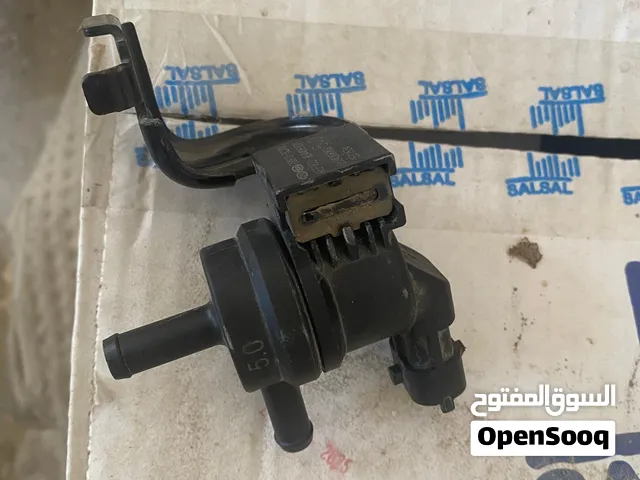 قطع غيار للبيع