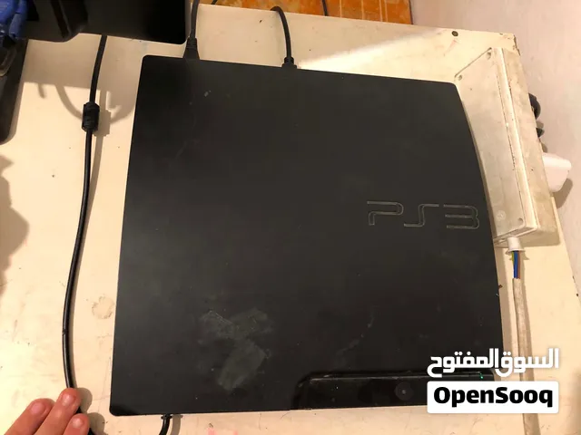 1gb stockage Ps3 للبيع