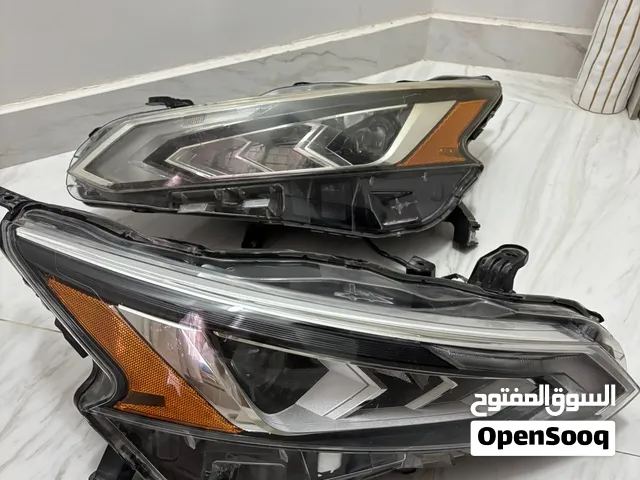 ليتين اليتما من 2019 الى 2022