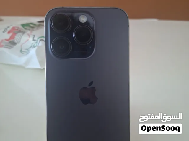 iphone 14 pro excellent condition