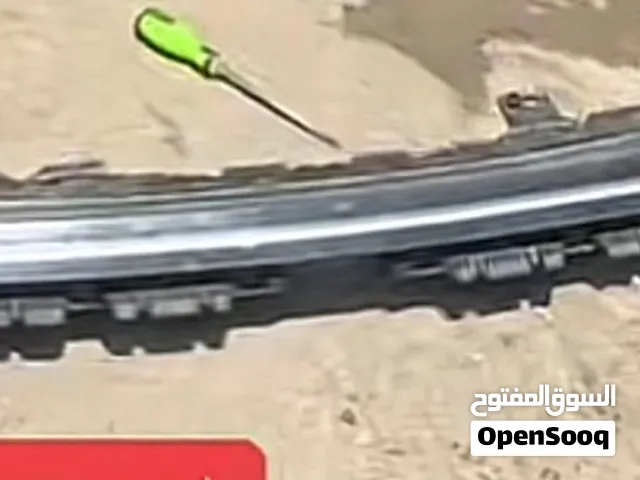 لد سوناتا موديل 24