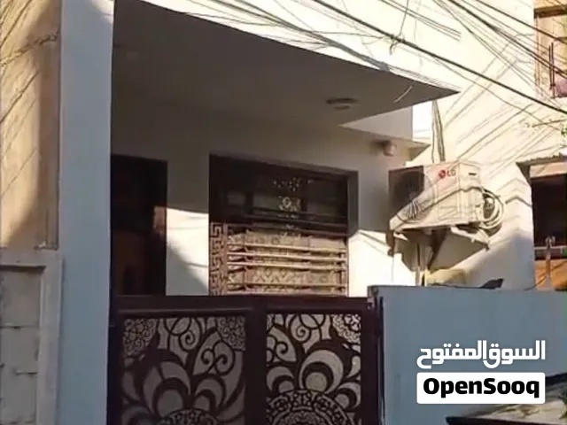 بيت للبيع في الدورة 75 متر
