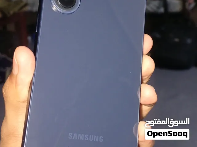samsung A57
