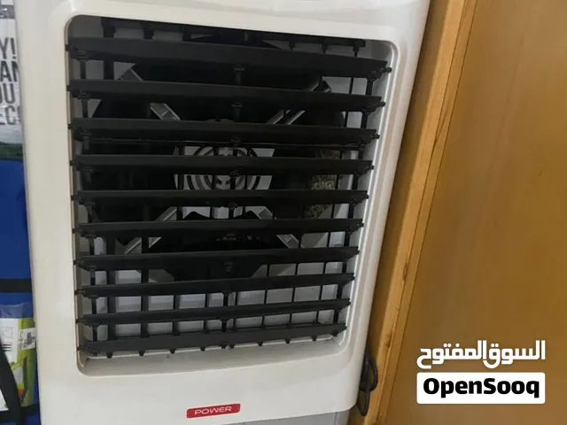مبرد هواء صحراوي نظيف جدا