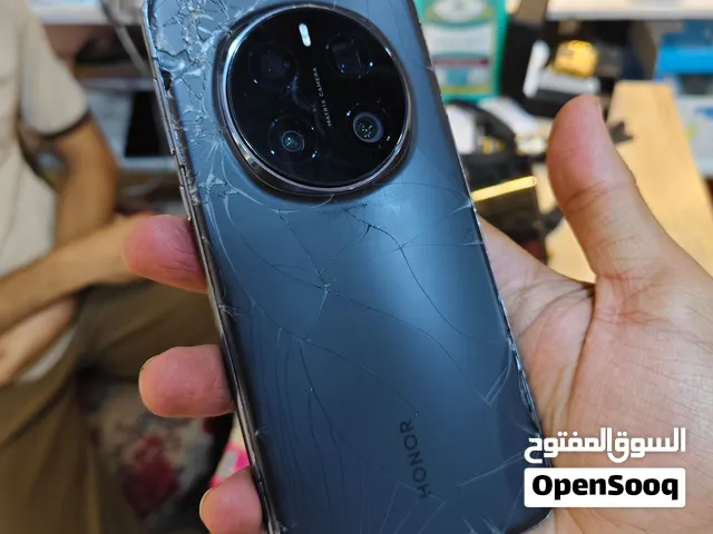 Honor Honor Magic 8 512 GB in Basra