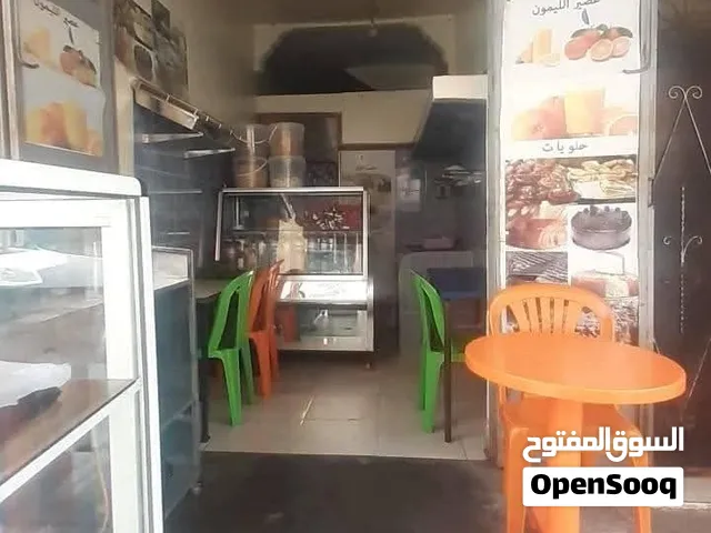 محل تجاري للبيع خدام فموقع رائع