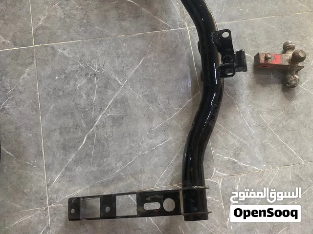 هوك سيارة..