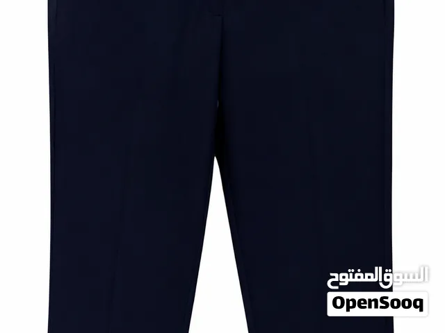 جديد وبحالة ممتازه