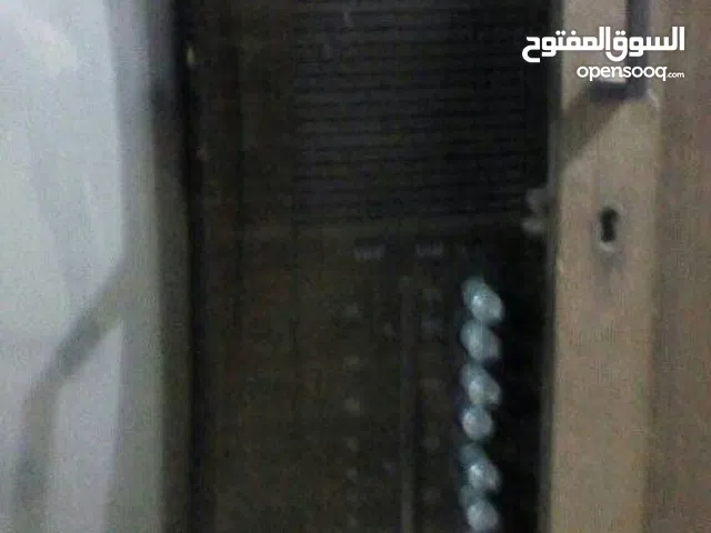تلفزيون شماعي انتكاء عاطل مسجل = منظومه انتيكا اعلي سعر