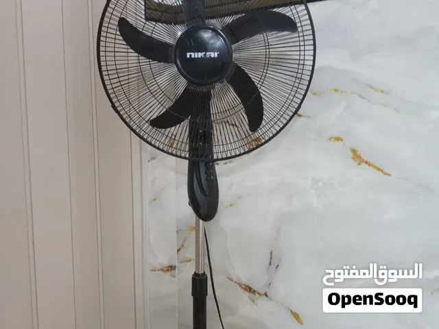 مروحه بسعر مغري
