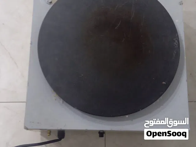 ماكنة كريب