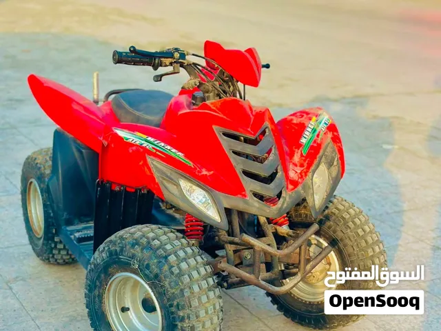 رابتريامها بي حاله جيده يعمل من اول مره ممتازة