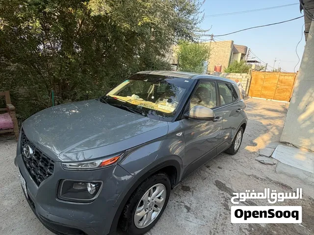 هونداي فينو 21 ليبل واحد بدون تبديل فقط جاملغ وبنيد مصلح على كد الضربه السعر125