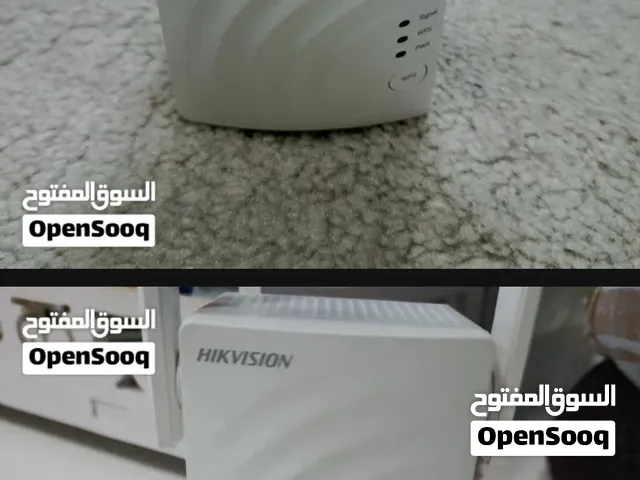مقوي واي فاي جيد جدا