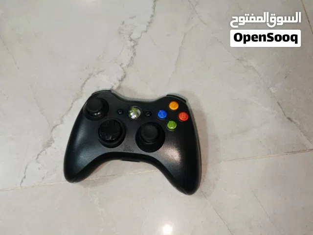 اكس بوكس 360