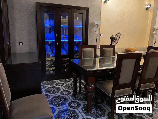 غرفه سفره كامله للبيع