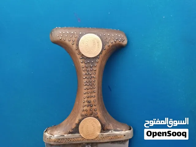 حرف يدويه قديمه