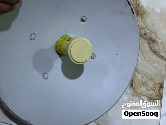 نانو للبيع بسعر مناسب