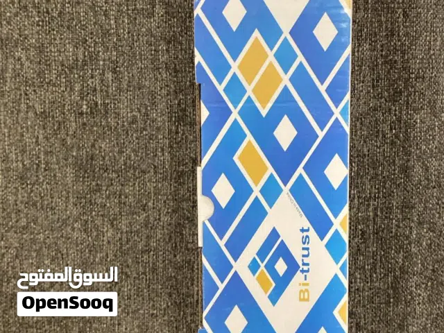 جهاز تغليف حراري A4