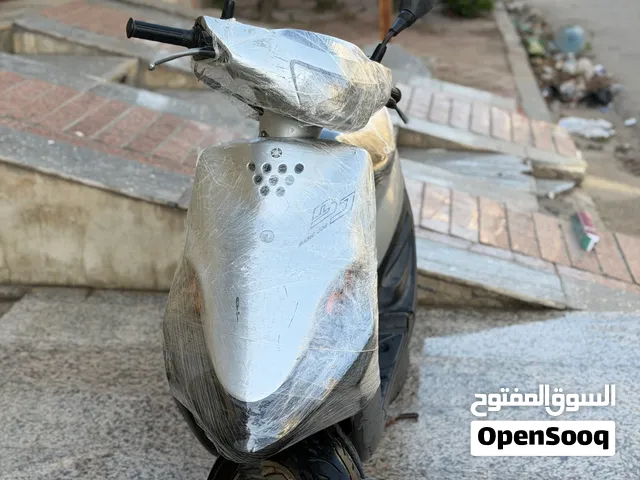 دراجه تسع زروف بلاد ما مفتوحه شغاله سلف هندر